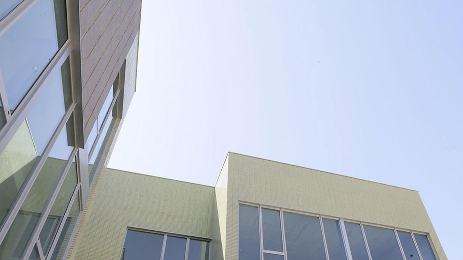 El campus de Torrejón de la Universidad de Alcalá ofrecerá Enfermería y Fisioterapia