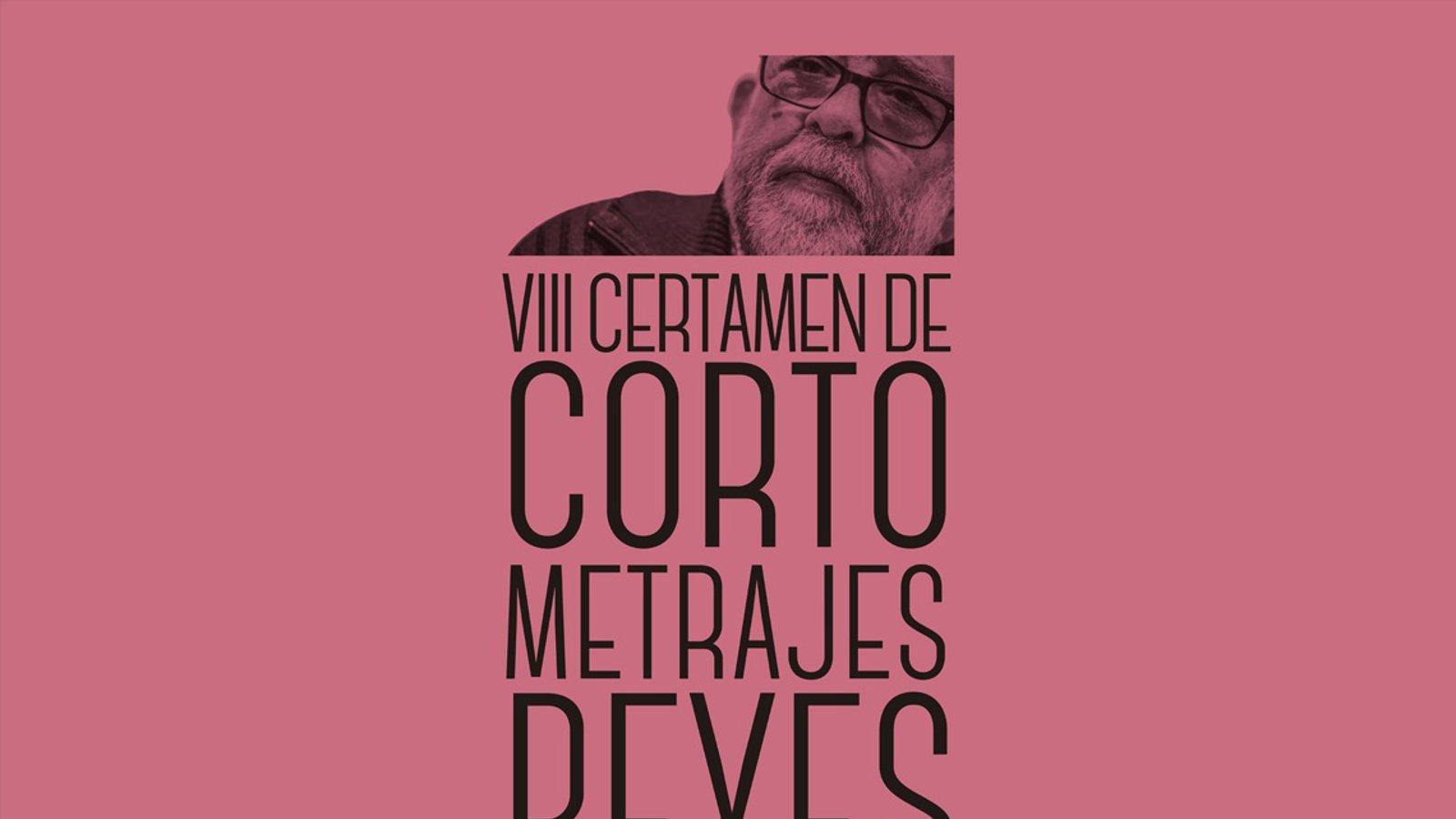 El Certamen de Cortometrajes de Torrejón cierra las inscripciones el 11 de septiembre