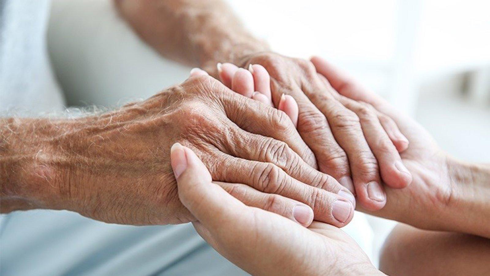 Los diecisiete centros de salud de Madrid se incorporan al canal de derivación directa a Dermatología