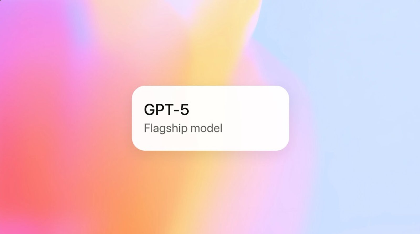 OpenAI recupera modelos antiguos en ChatGPT