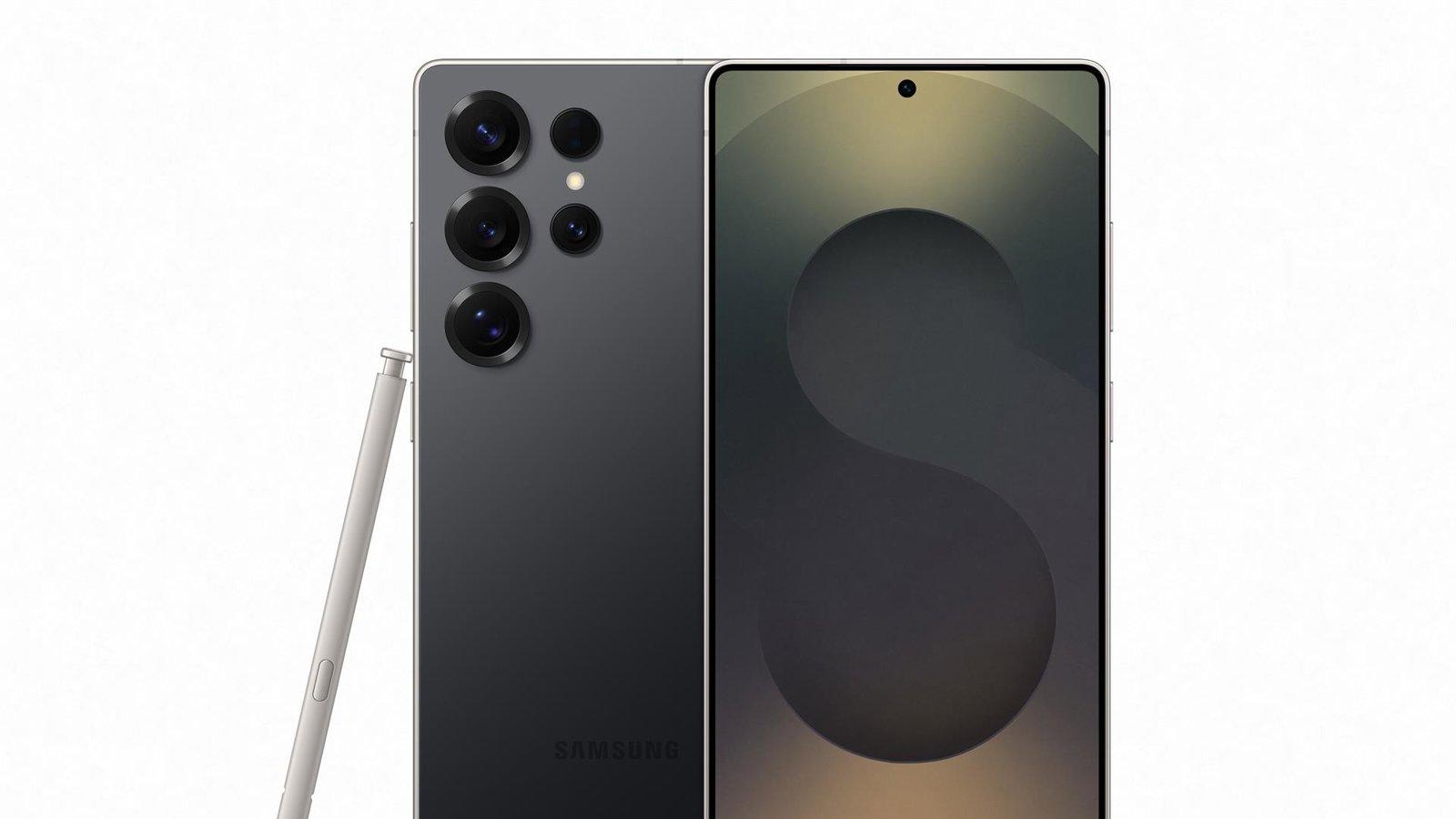 Samsung activa en Corea un sistema contra estafas con voces falsas