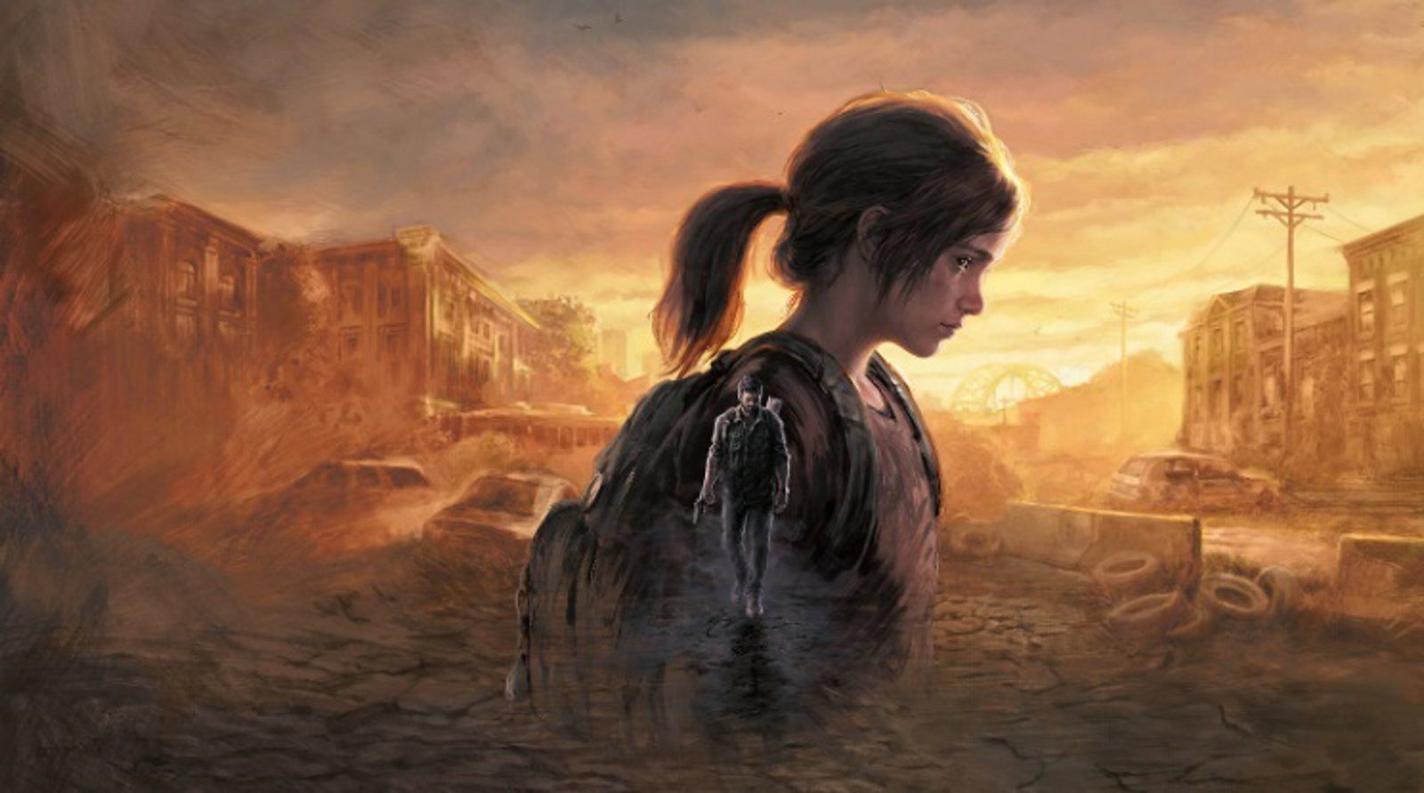 The Last of Us arrasa en Wallapop en 2025