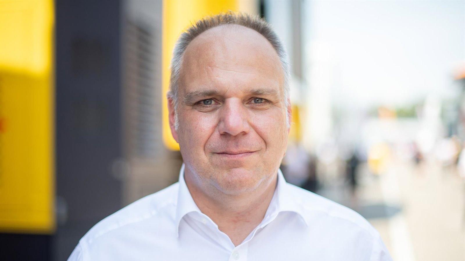 Hockenheim busca inversores para recuperar la Fórmula 1 en su circuito