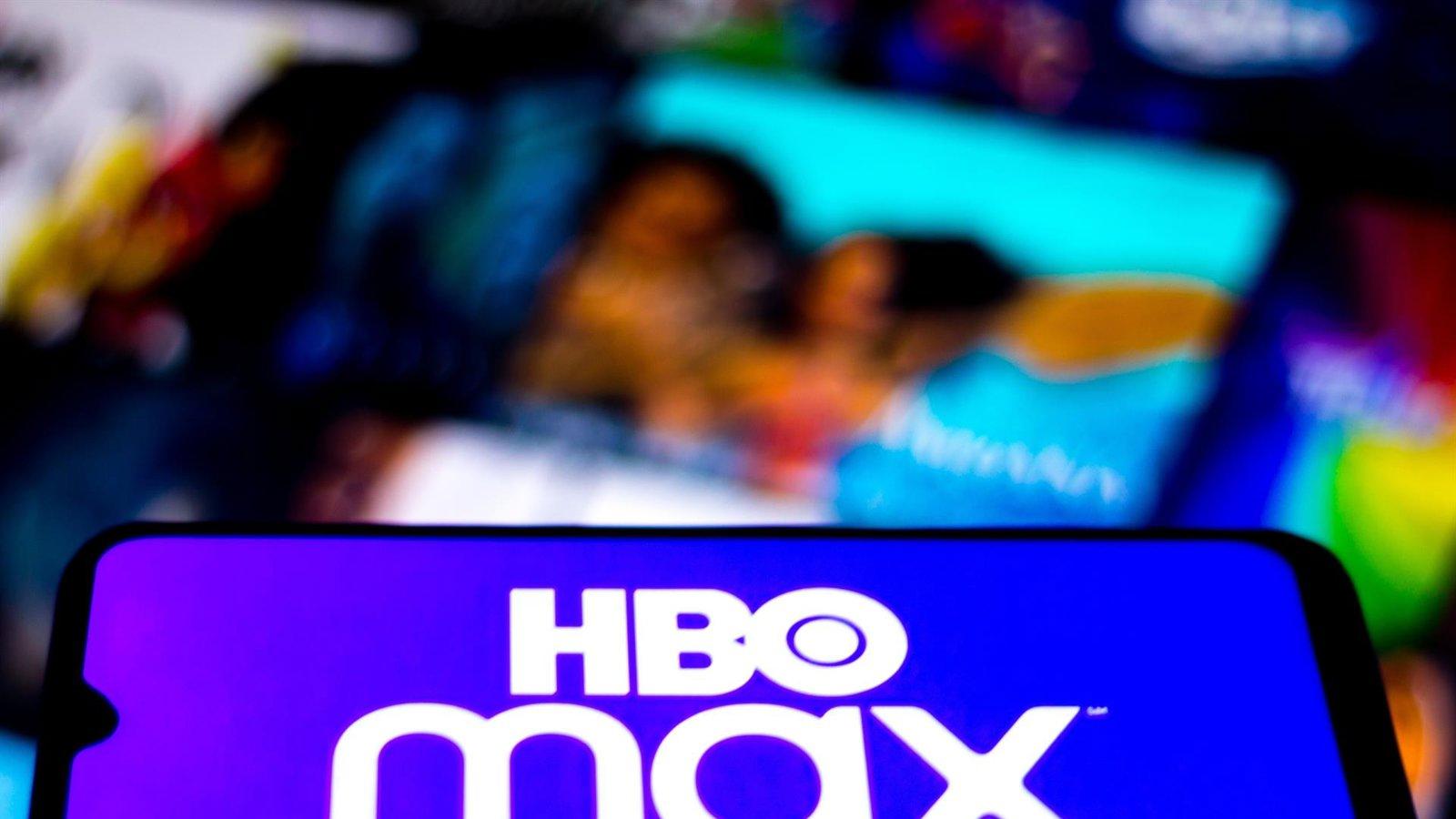 HBO Max anuncia una nueva subida de precio