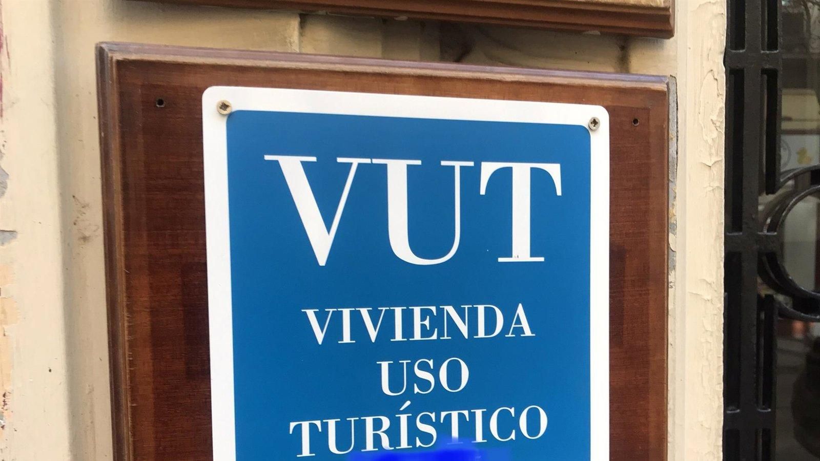 Madrid se sitúa como la séptima comunidad con más reclamaciones por pisos turísticos ilegales