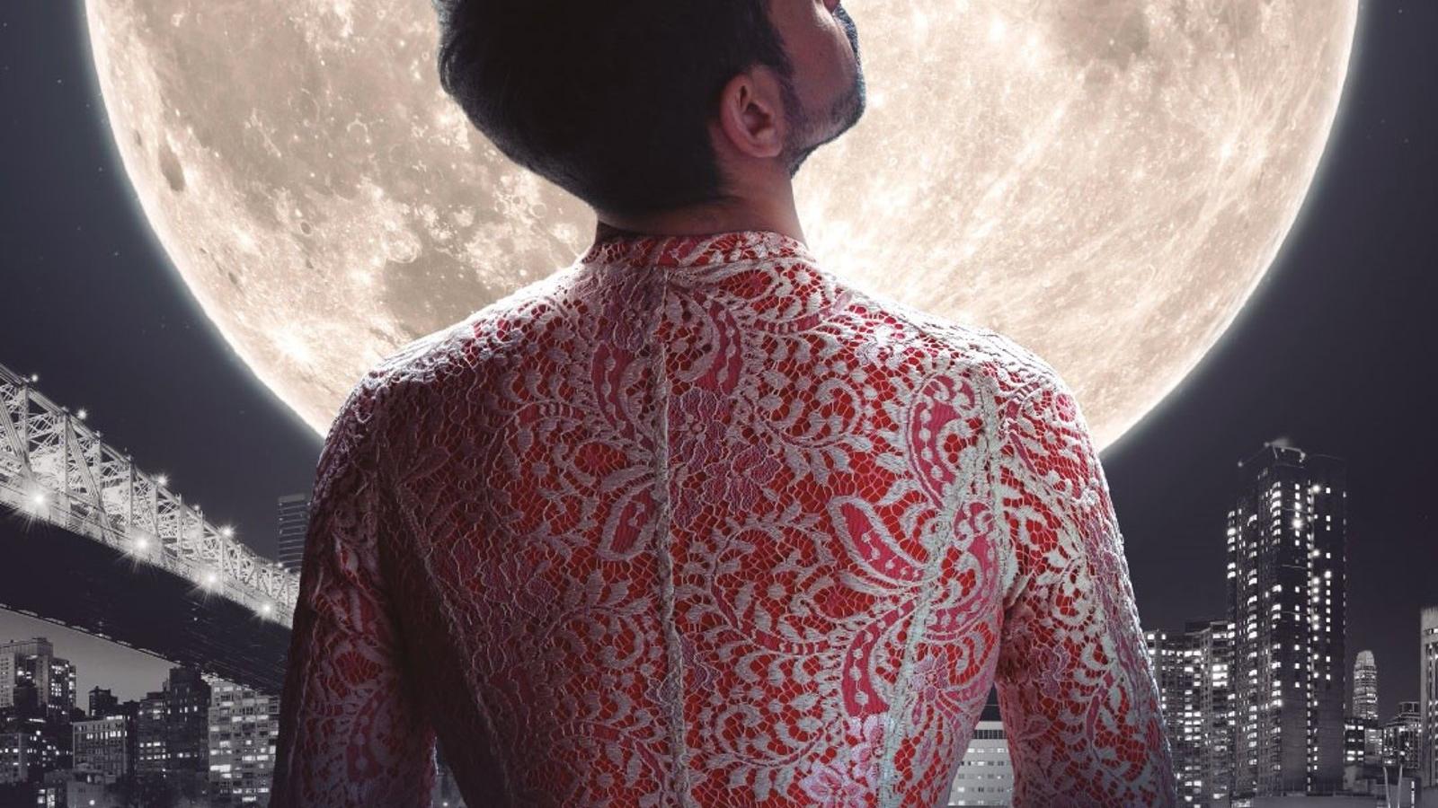 Madrid programa teatro y coloquios sobre Lorca en el Fernán Gómez hasta el 19 de octubre