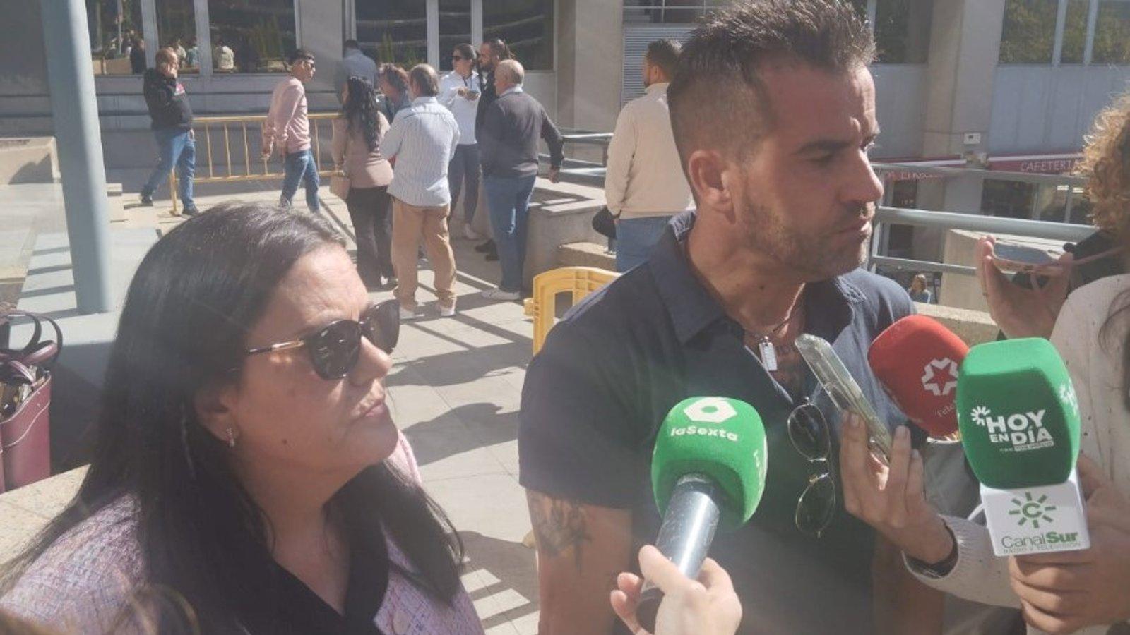 El pederasta de Valdeavero acepta 98 años de cárcel al reconocer los abusos a una decena de niños