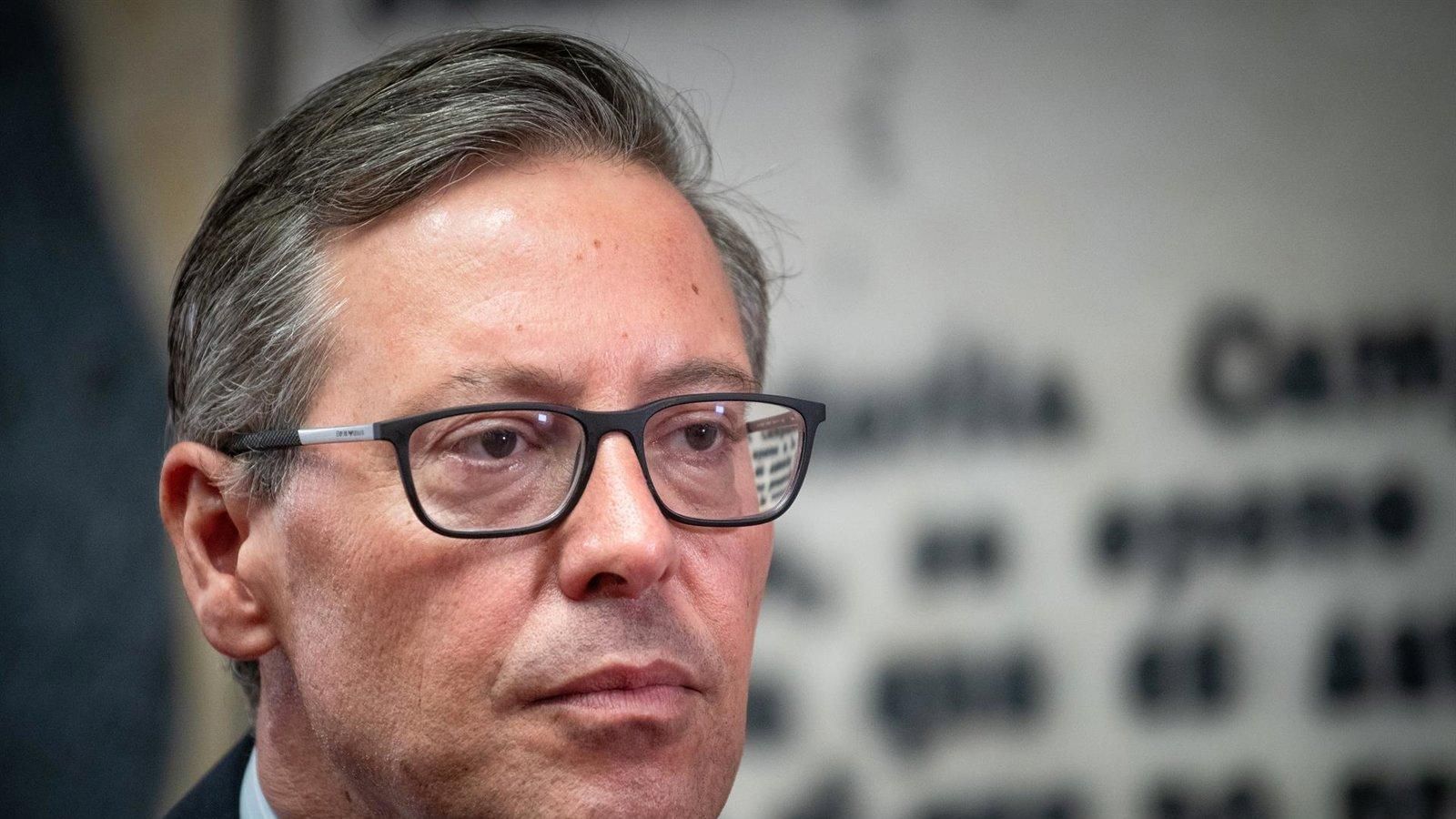 Serrano acusa a Sánchez de cargar a Madrid 12.000 millones con la condonación de deuda