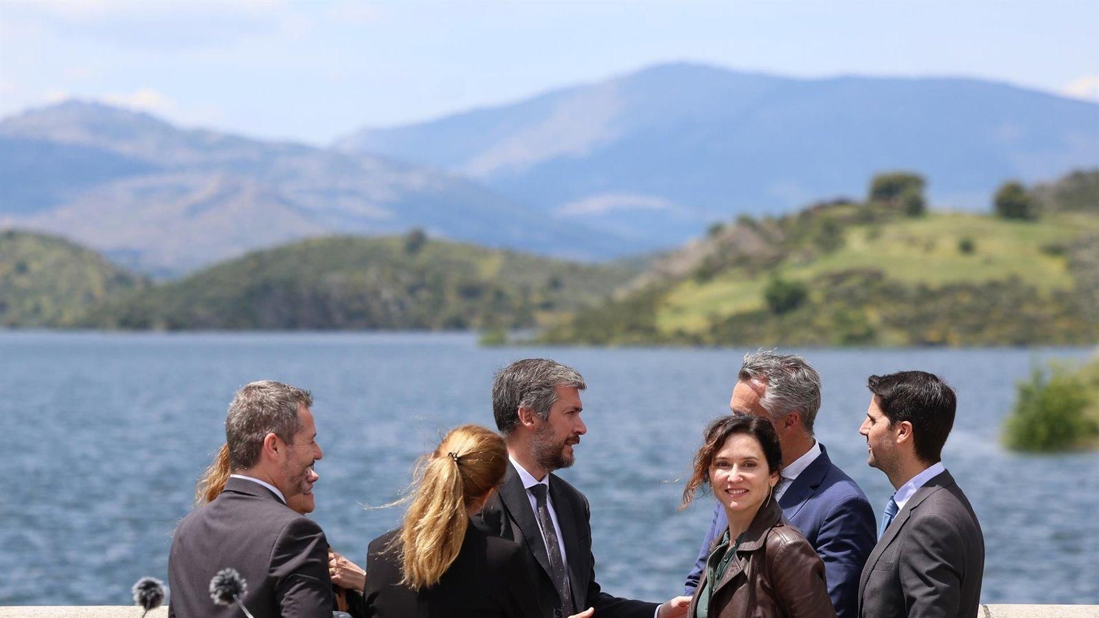 Aprobada la nueva Ley de Hacienda regional para modernizar la gestión del sector público y reforzar la seguridad jurídica