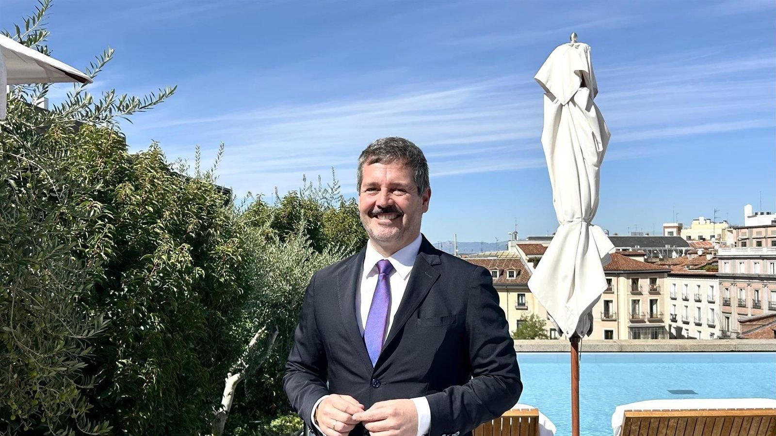 La Estrategia de Turismo regional alcanza el 72% de ejecución y 600 millones de impactos
