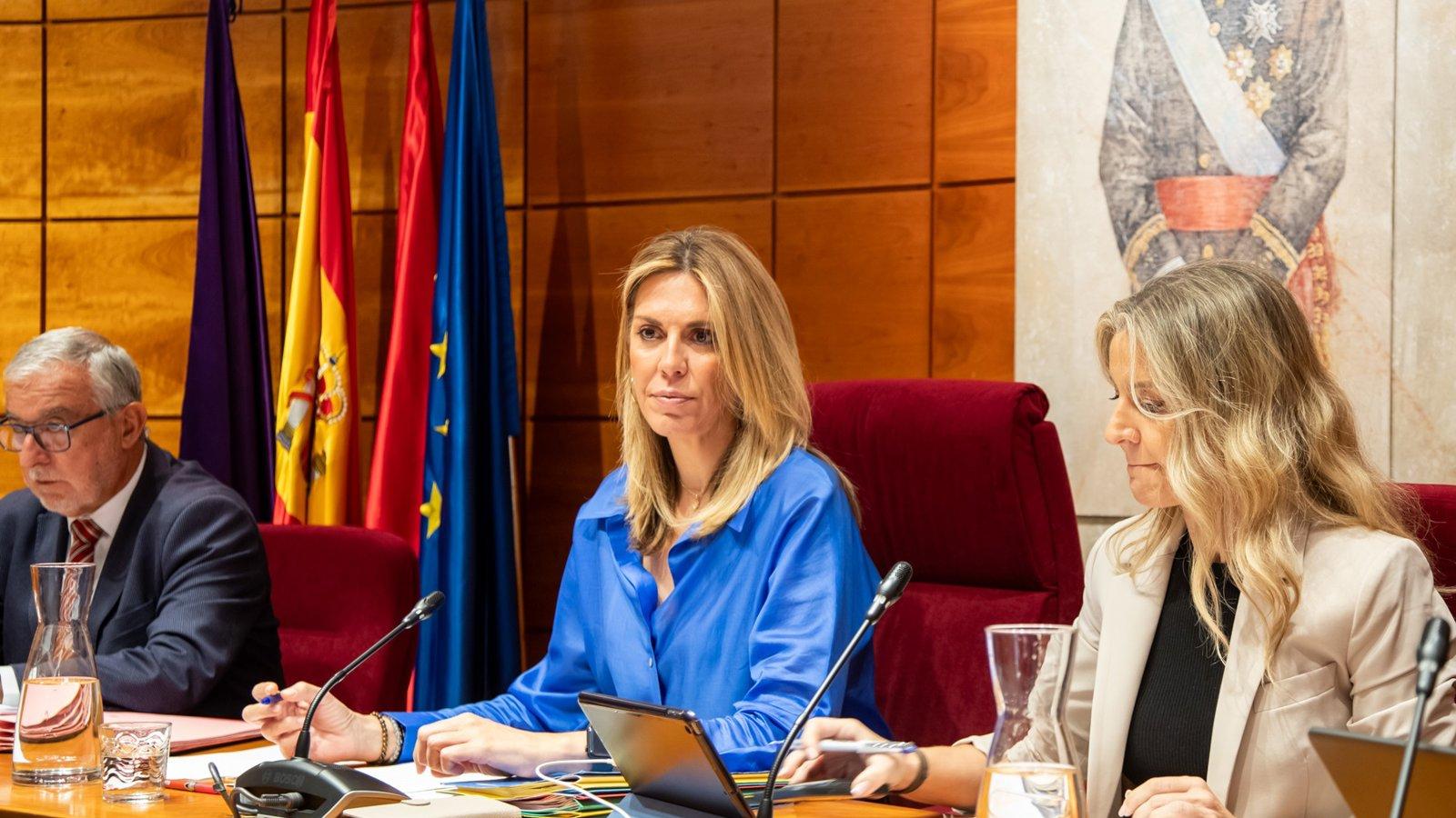 Pozuelo bonificará la tasa de basuras hasta un 50% a familias numerosas, jubilados y colectivos vulnerables