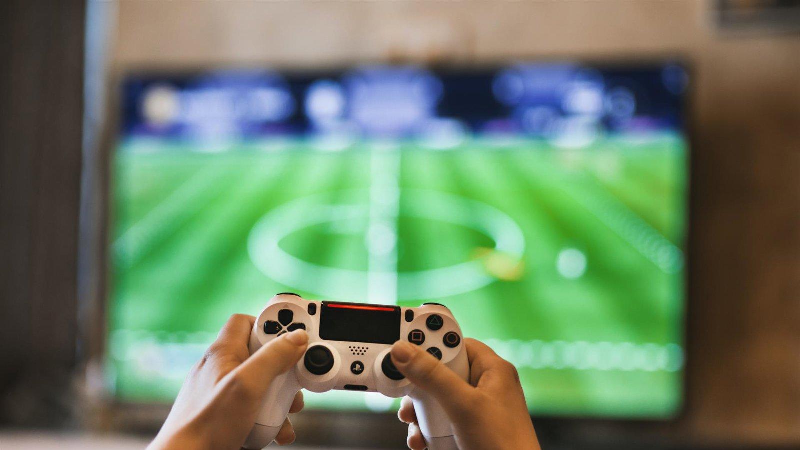 FIFA 26 protagoniza 'La Noche Abierta' en Torrejón tras su lanzamiento oficial