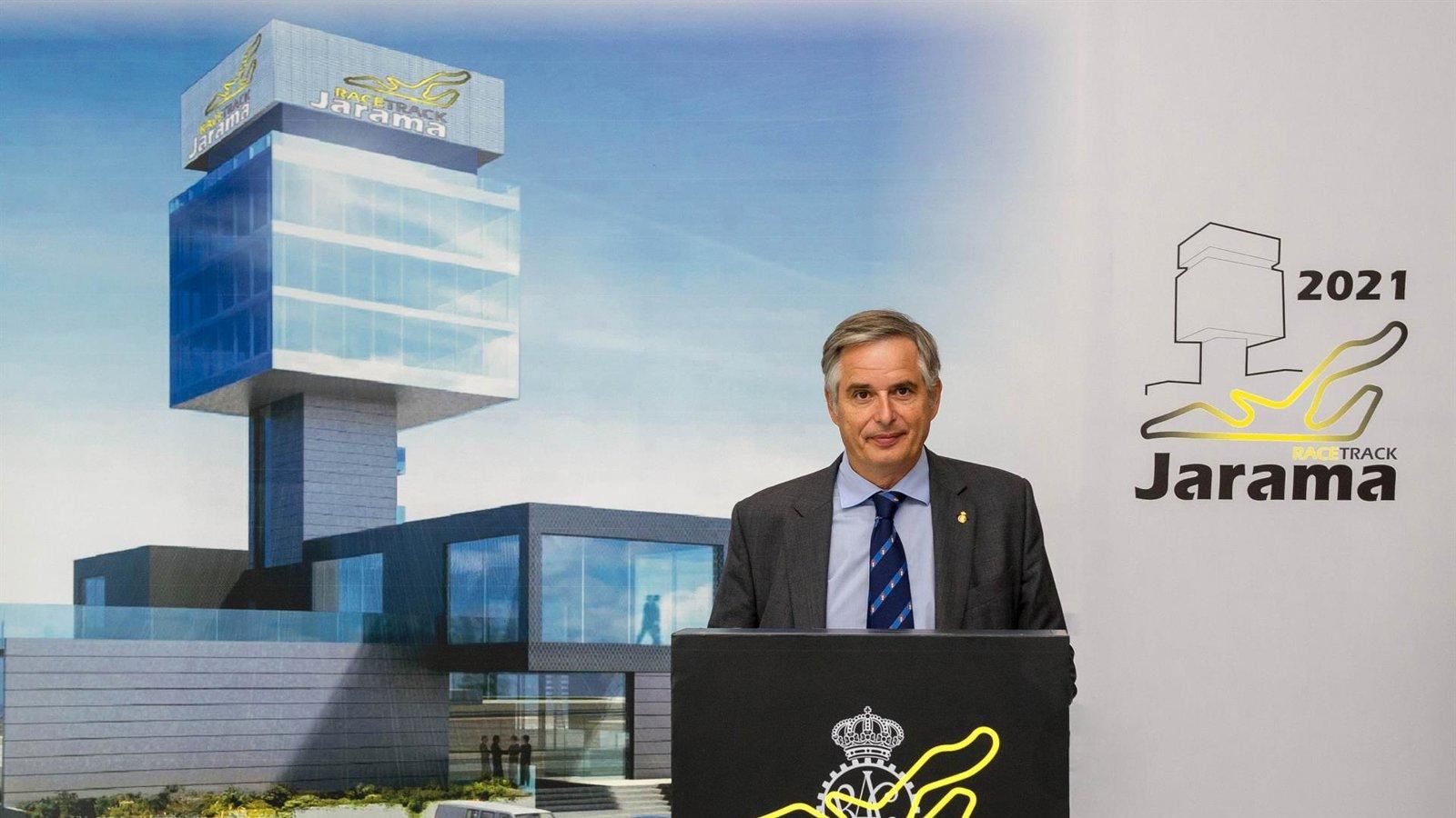 La FIA destaca avances en la F1 para captar a un público más joven