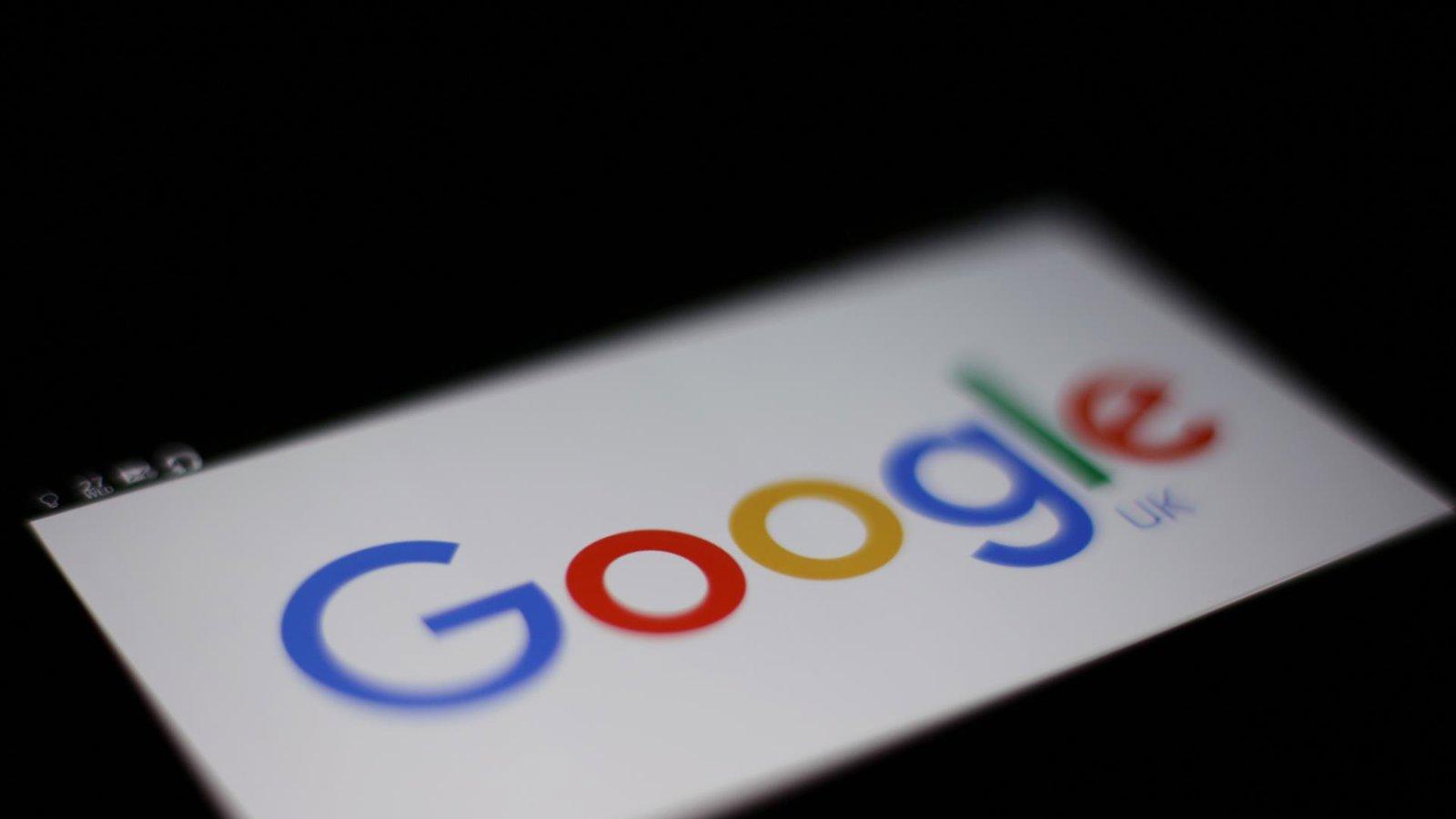 Google confirma el lanzamiento de Gemini 3 a final de año