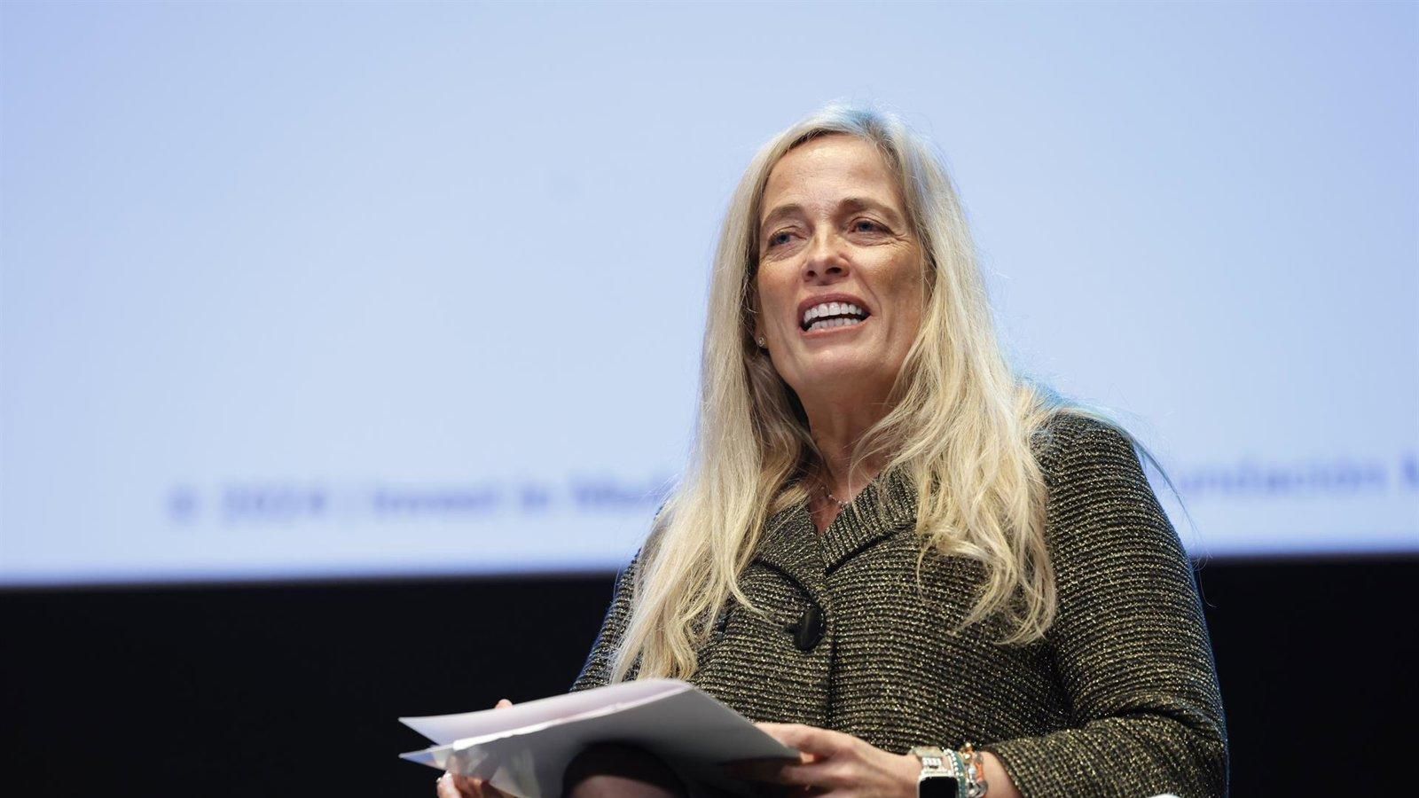 Albert destaca que región acoge más de 400 eventos deportivos con un impacto de 120 millones y cuatro millones de espectadores