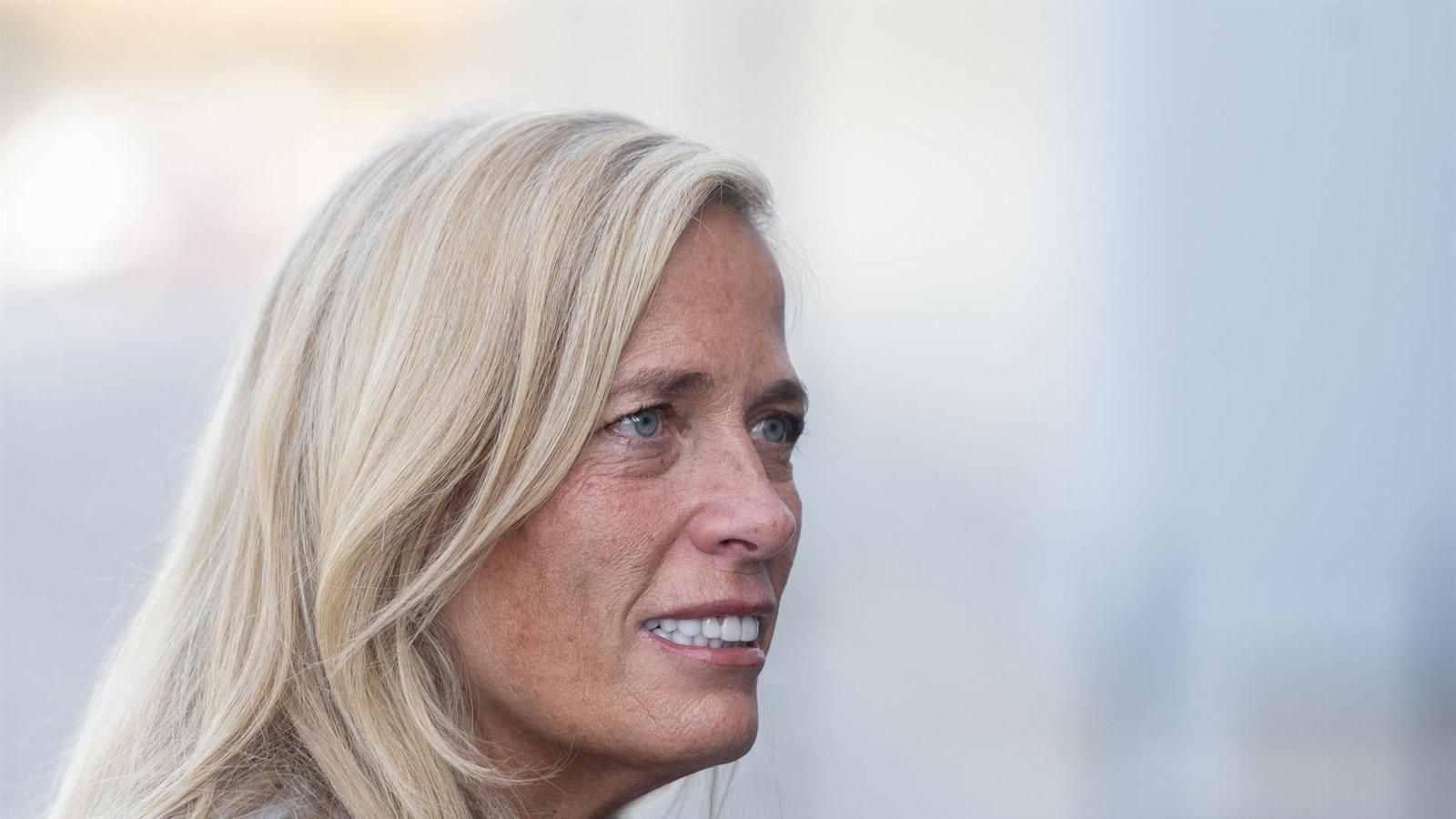 Alcalá será polo clave del nuevo distrito industrial impulsado por la Comunidad de Madrid