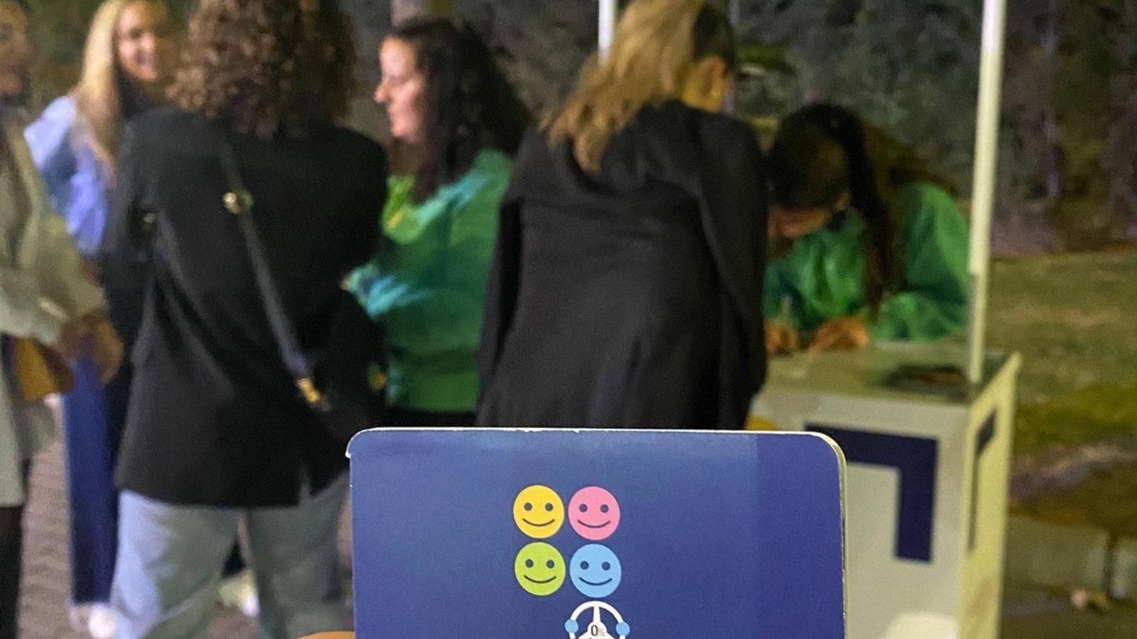 Boadilla promueve el consumo de cero de alcohol al volante durante sus fiestas patronales