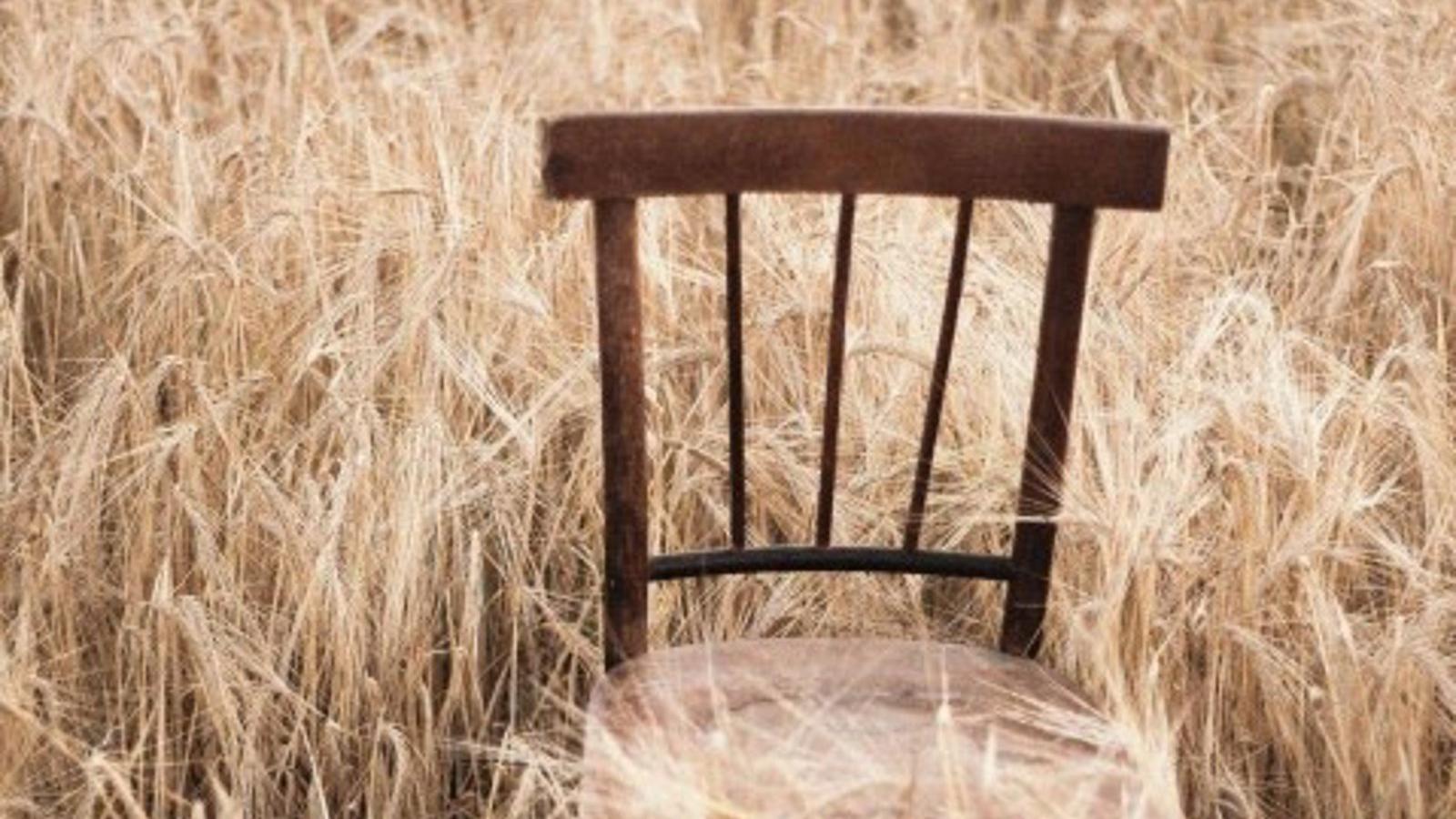 El teatro Fernán Gómez acoge un homenaje escénico a la España vaciada con ‘Aromas de soledad’ hasta el 7 de diciembre