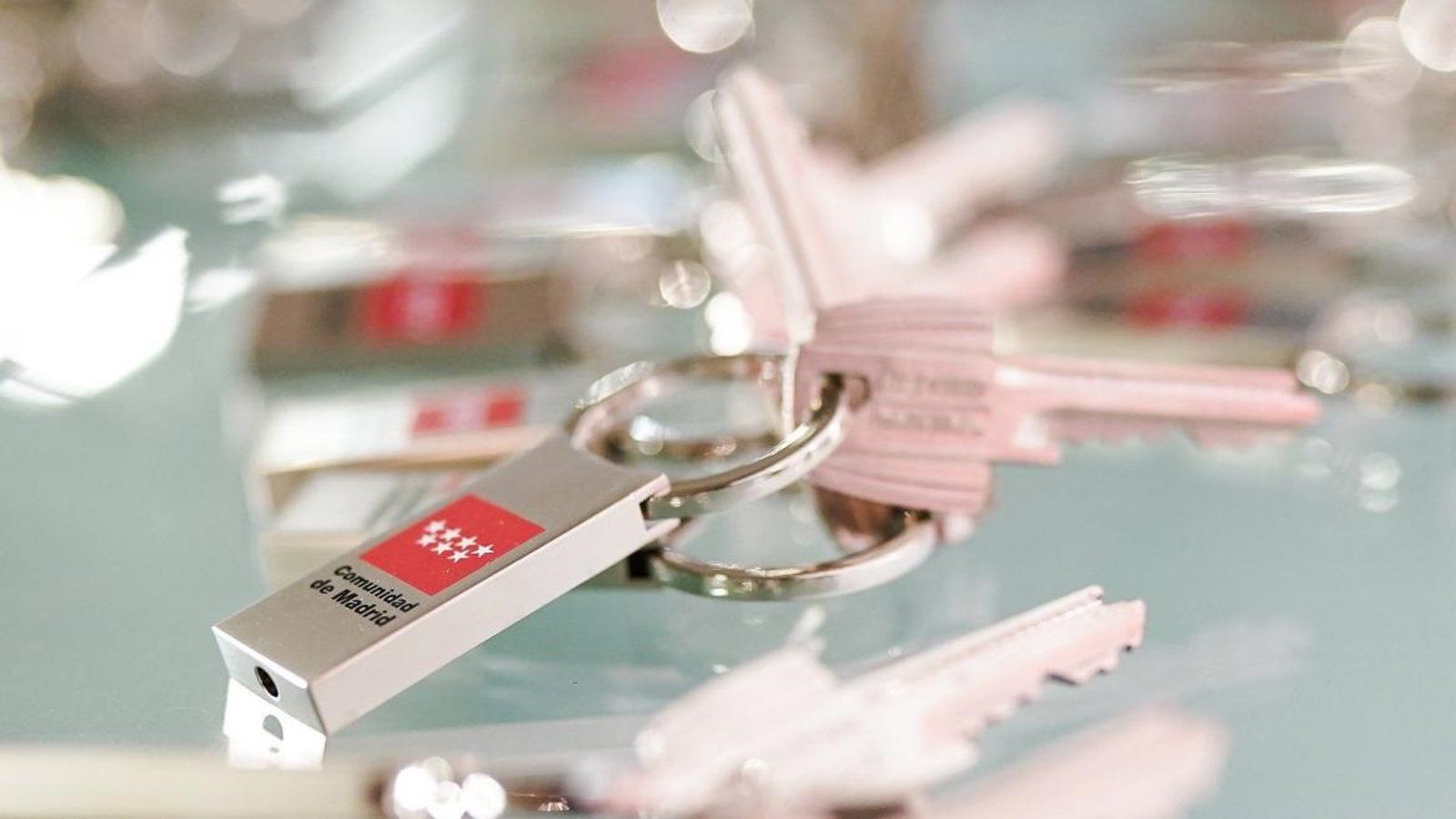 El Gobierno regional incrementará un 42% la inversión para nueva vivienda social en 2026