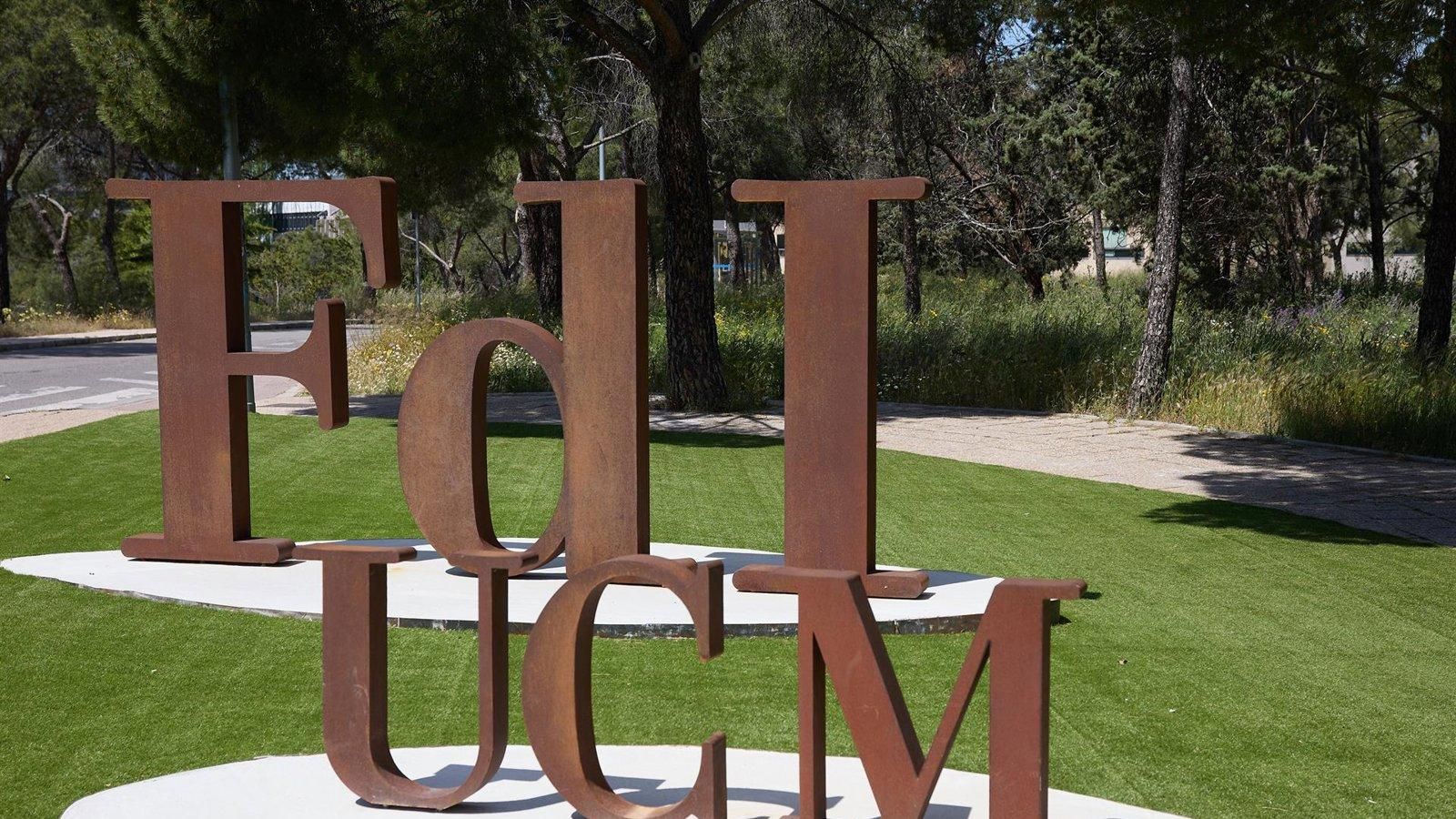 La Comunidad garantiza la financiación pero exige ajustes a las universidades