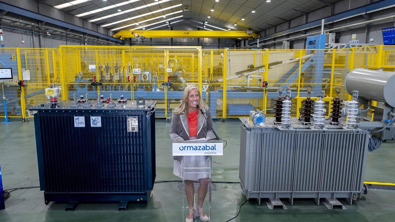 Los nuevos distritos industriales de Madrid apostarán por la biofarma, la logística y la innovación