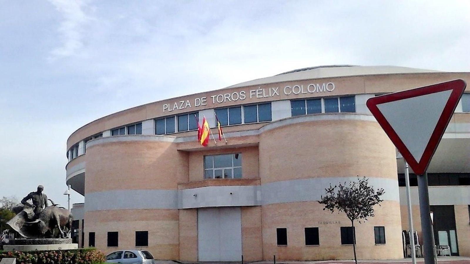 Navalcarnero obtiene el reconocimiento de Fiesta de Interés Turístico para sus encierros