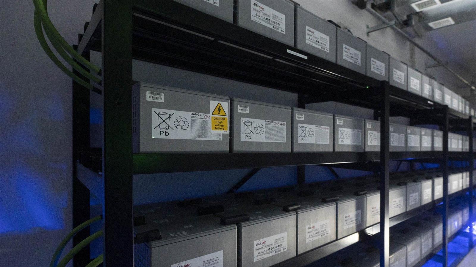 El nuevo decreto eléctrico regional permitirá una tramitación más rápida y sostenible en Madrid