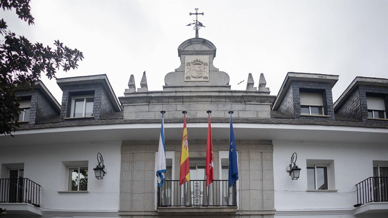 Majadahonda amplía las bonificaciones fiscales para familias y pensionistas en 2026