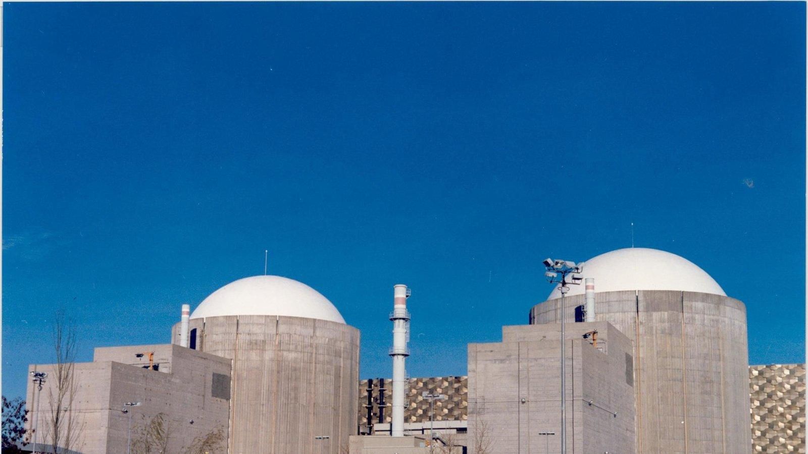 La Central de Almaraz solicita al Gobierno operar hasta 2030 con el respaldo de sus empresas propietarias