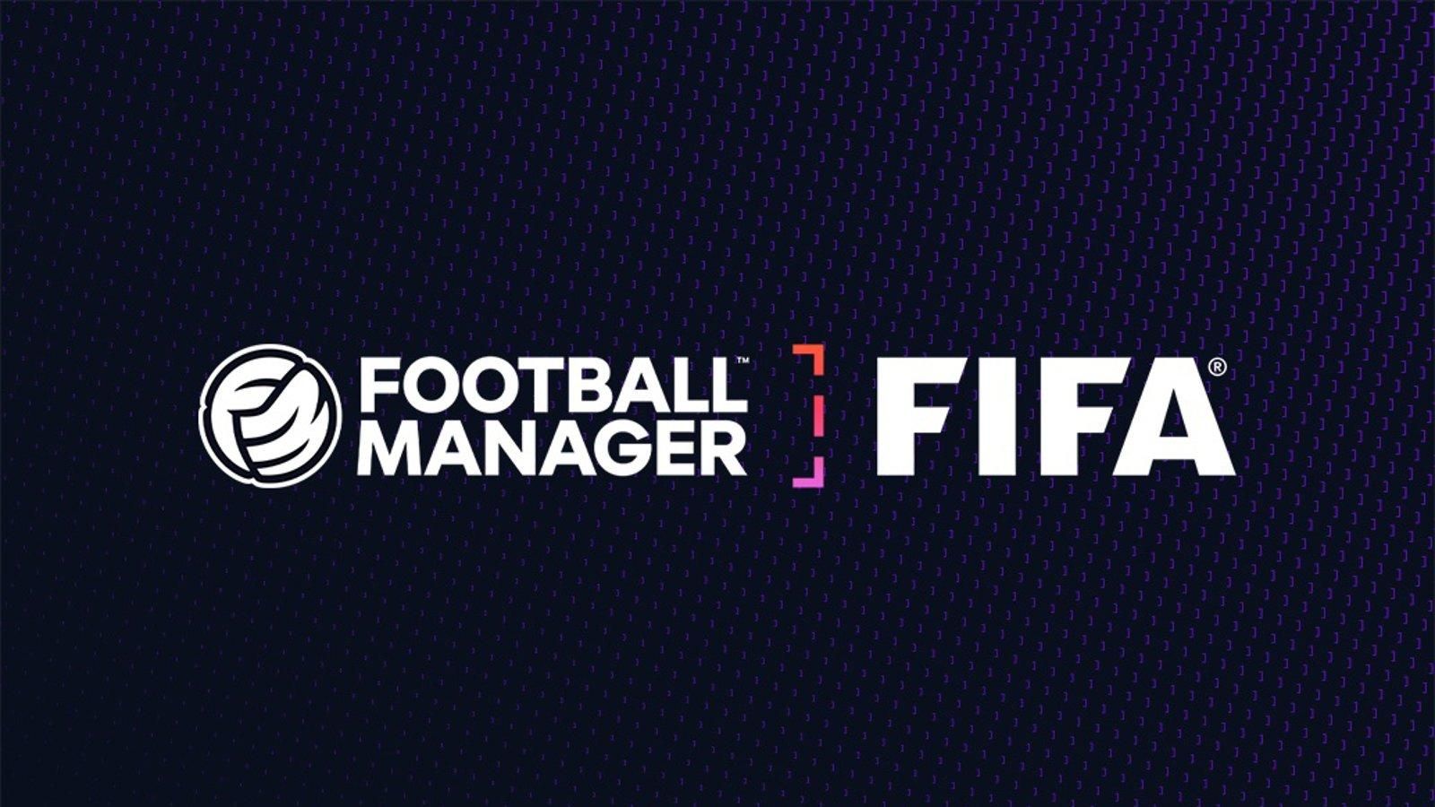 La Copa Mundial 2026 llega con licencia a Football Manager
