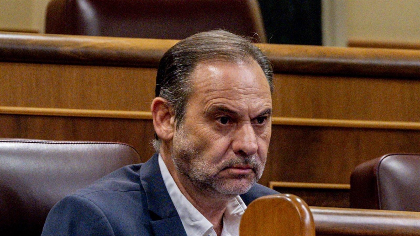 El Supremo cita de nuevo a Ábalos y Koldo tras detectar pagos irregulares y 95.000 euros sin justificar