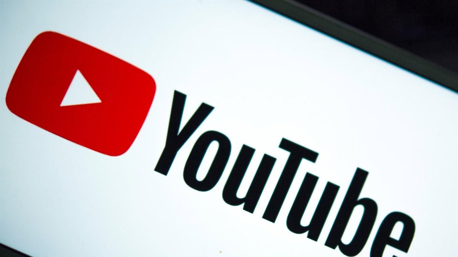 Nueva herramienta en YouTube para detectar 'deepfakes'