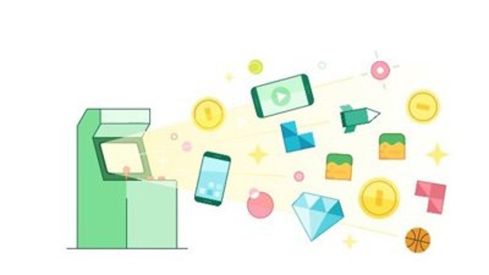 Google retira las aplicaciones instantáneas de Android