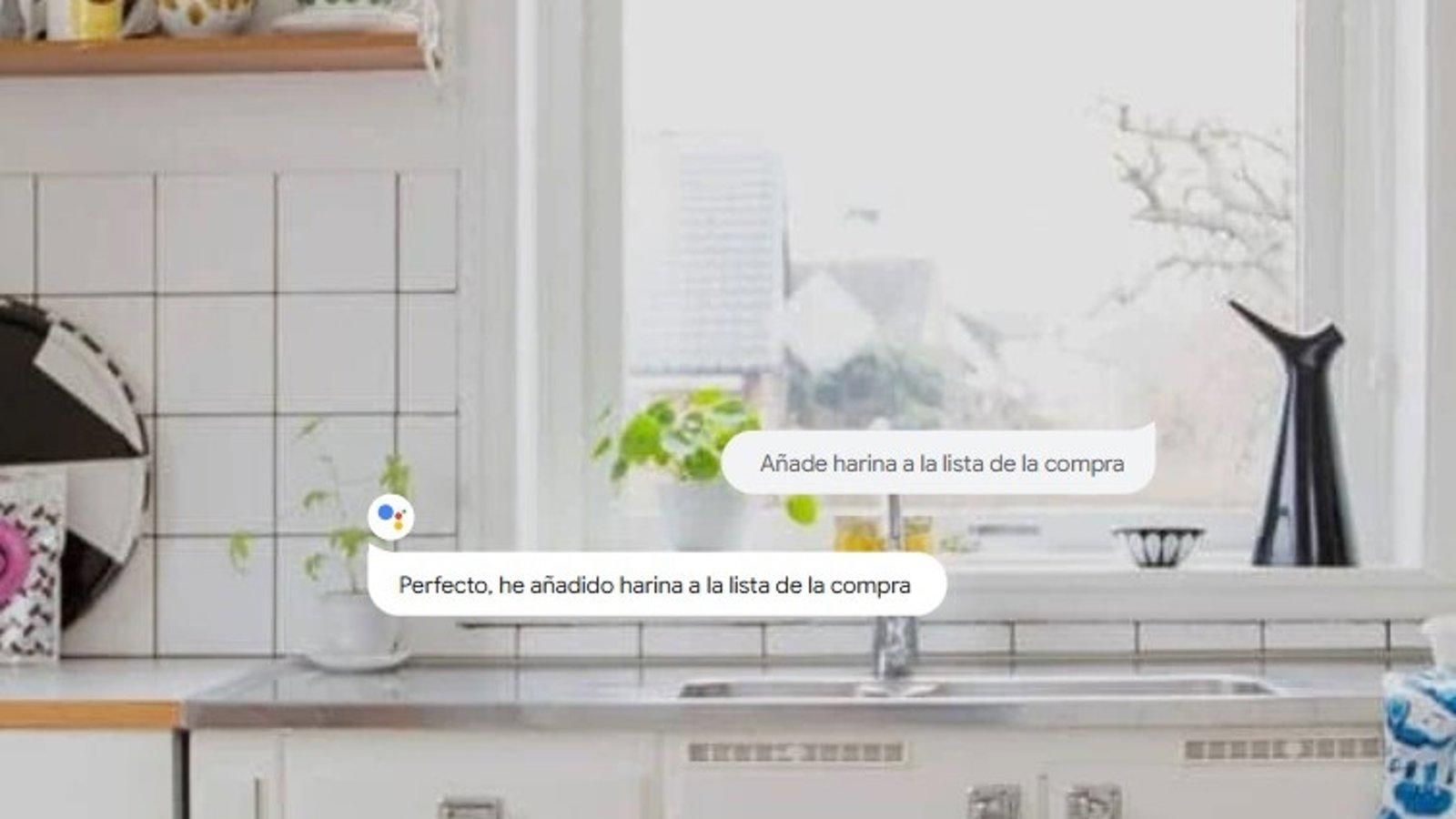 Google eliminará el Asistente en Android y Android Auto en marzo de 2026