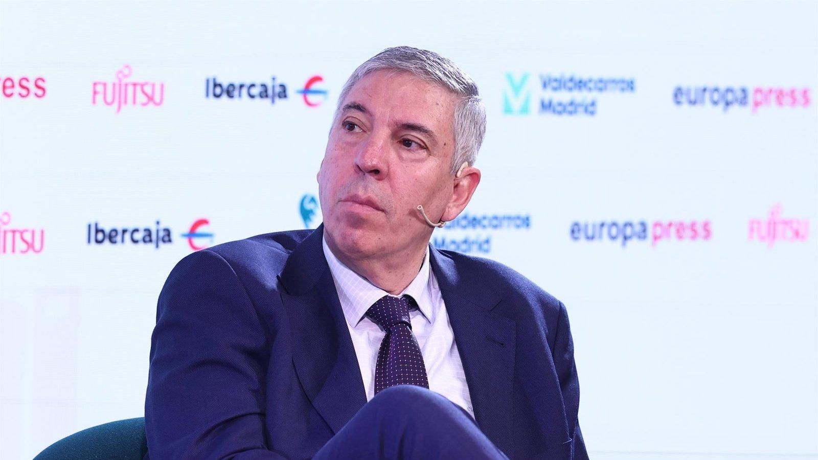 Ifema Madrid organizará carrera privada para evaluar el circuito 'MADRING'