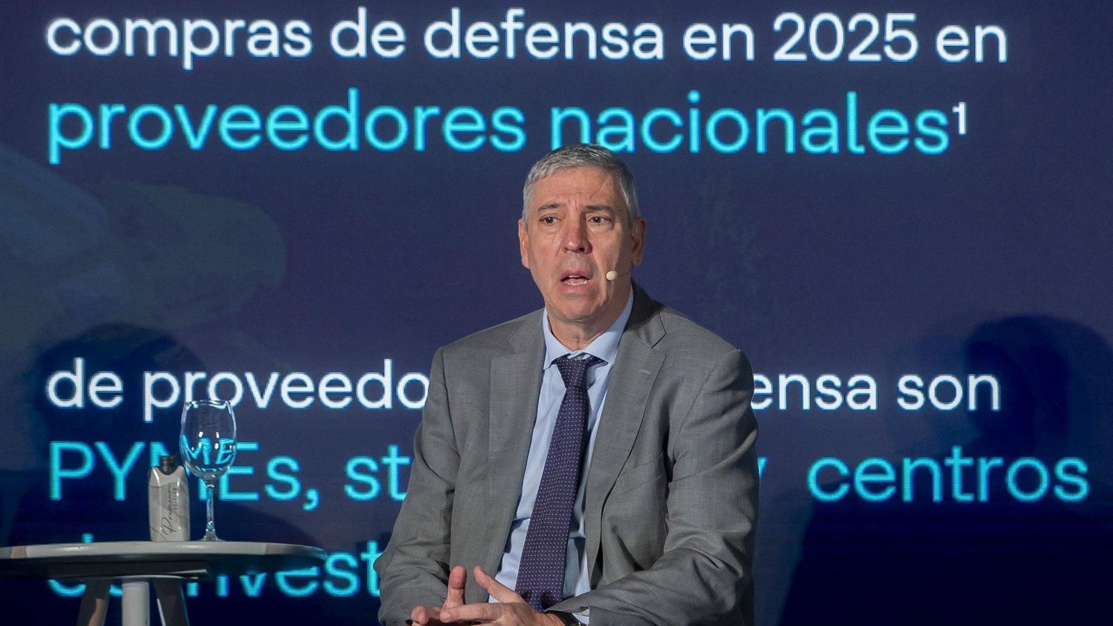 Madrid ampliará la venta de entradas para el Gran Premio de Fórmula 1 en Navidad