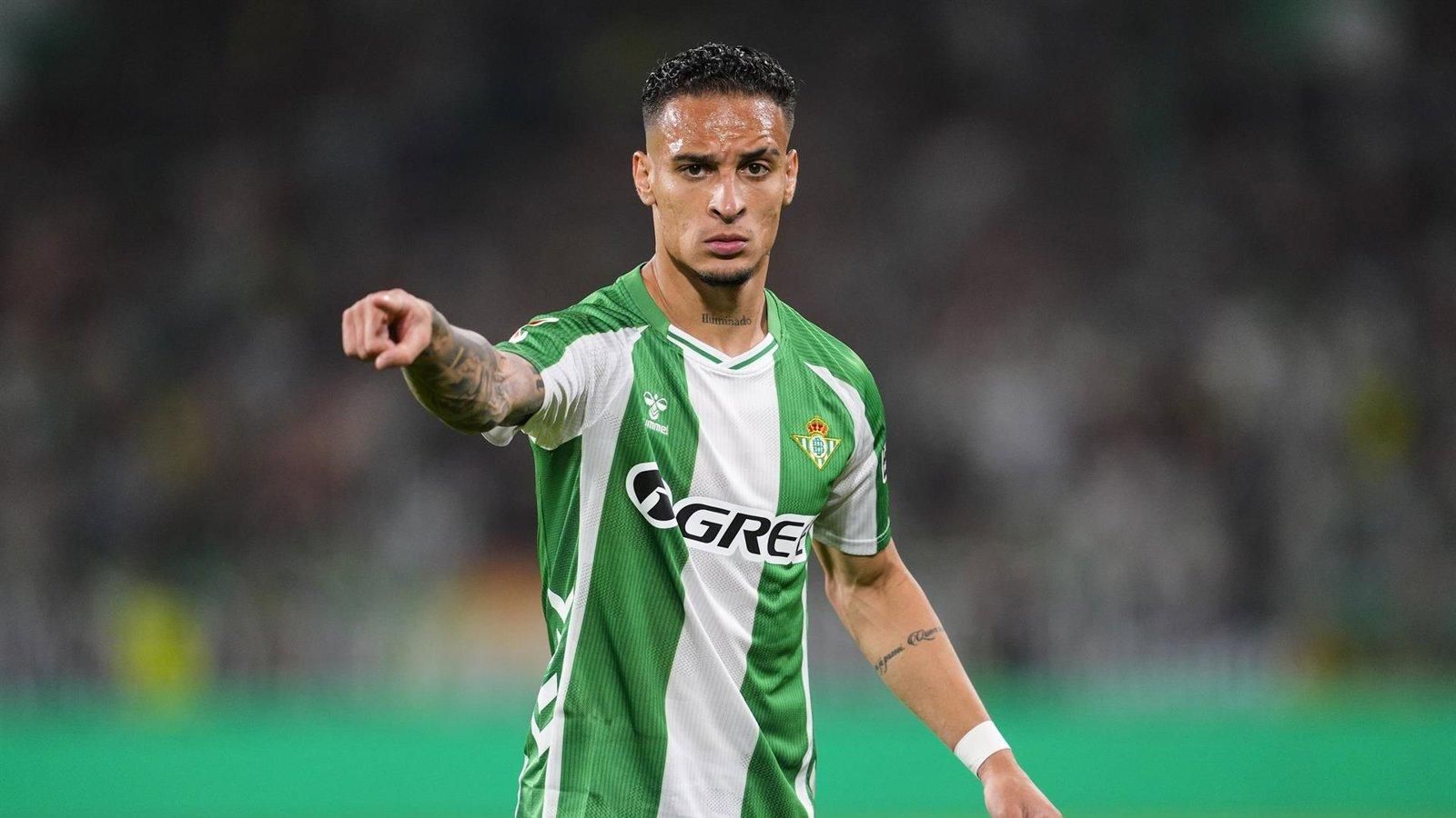 El Espanyol y el Betis buscan consolidarse en Europa frente al Alavés y al Mallorca