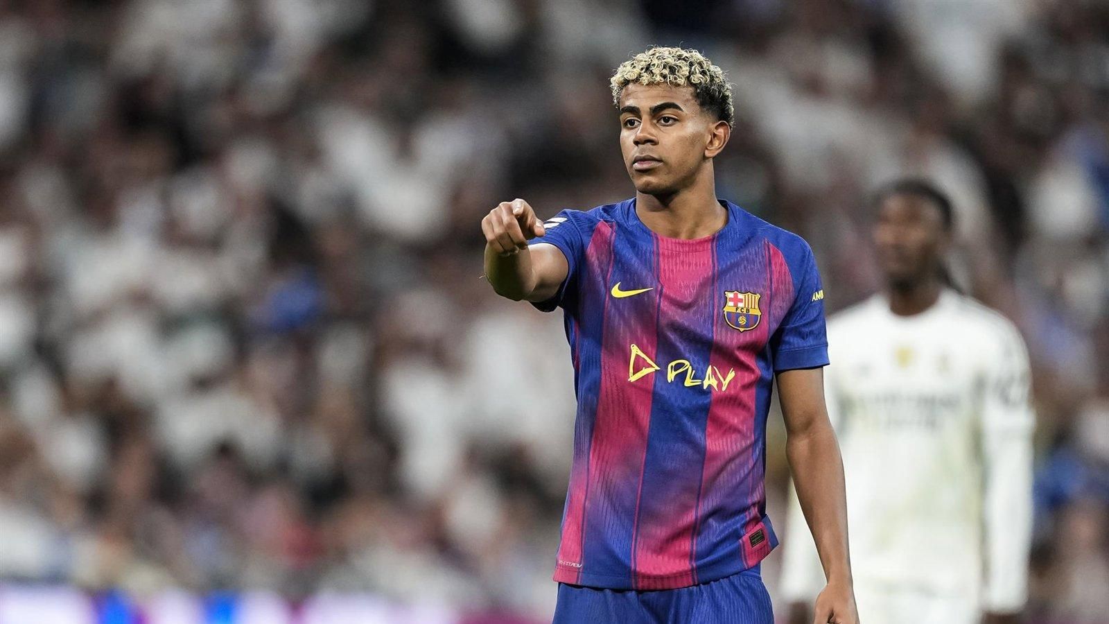 El FC Barcelona se enfrenta al Elche CF en un nuevo desafío liguero