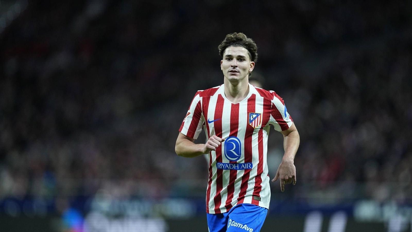 El Getafe recibe al Atlético de Madrid en un nuevo enfrentamiento liguero