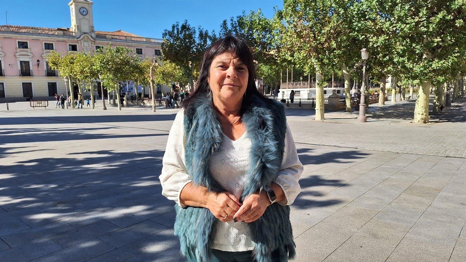 Alcalá de Henares alerta de más atascos por el futuro carril Bus-VAO en la A-2