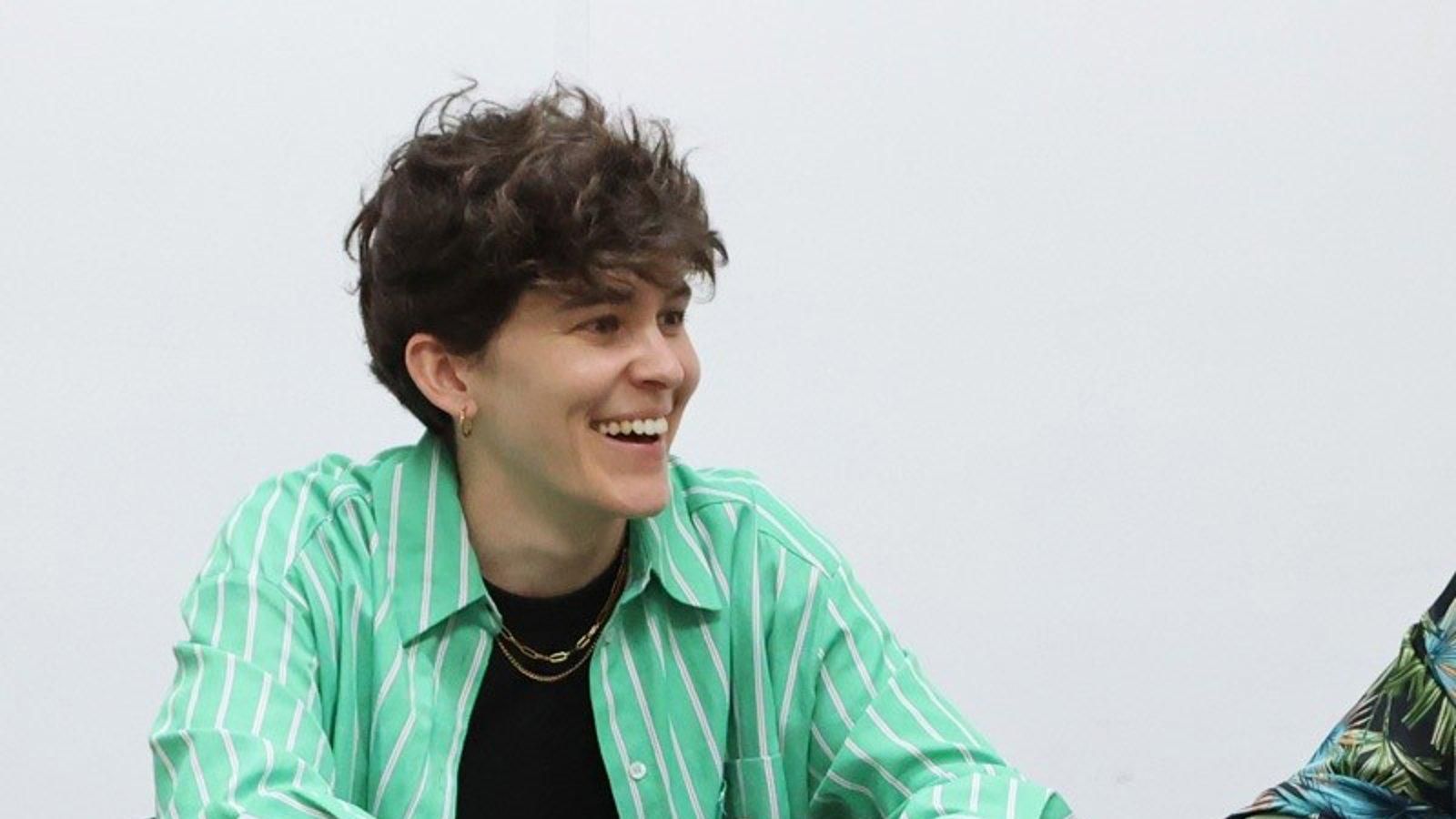 El Ayuntamiento de Alcorcón lanza un programa para promover el uso responsable de los videojuegos