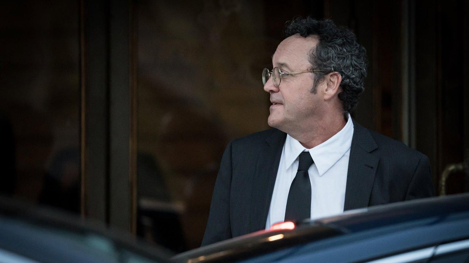 Reyes Maroto tacha de 