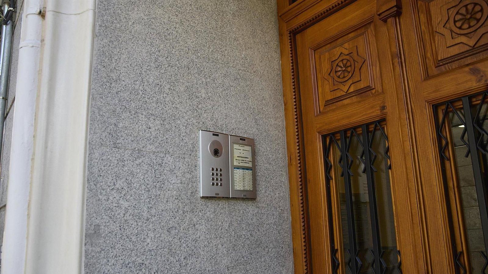 Carabante defiende el Plan Reside como escudo frente a los abusos de las viviendas turísticas