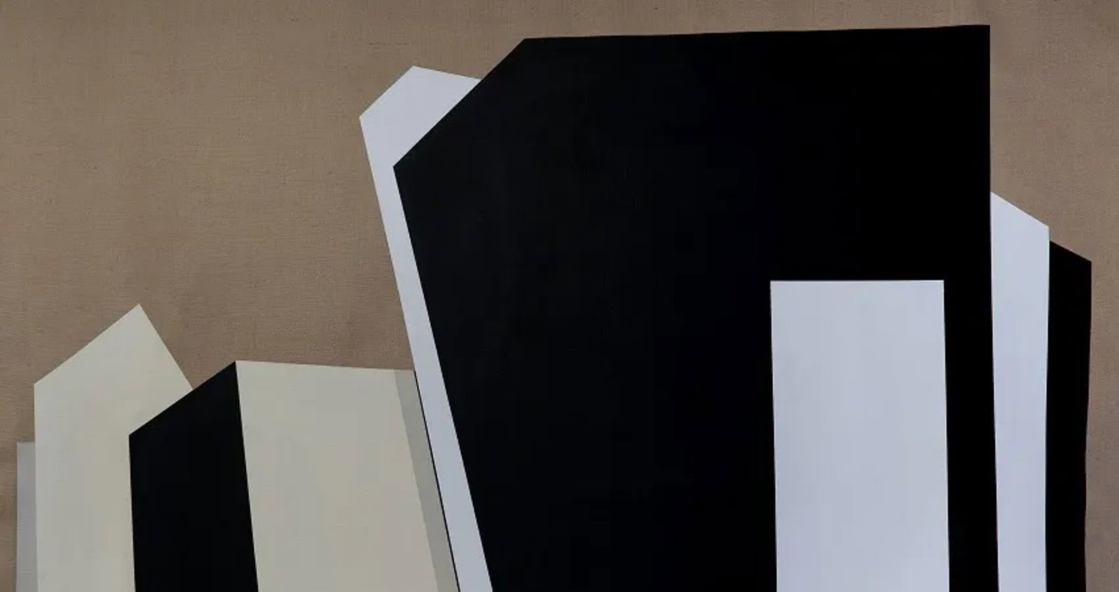 CentroCentro exhibe obras de FOD y de cuatro artistas emergentes madrileños hasta el 15 de marzo 