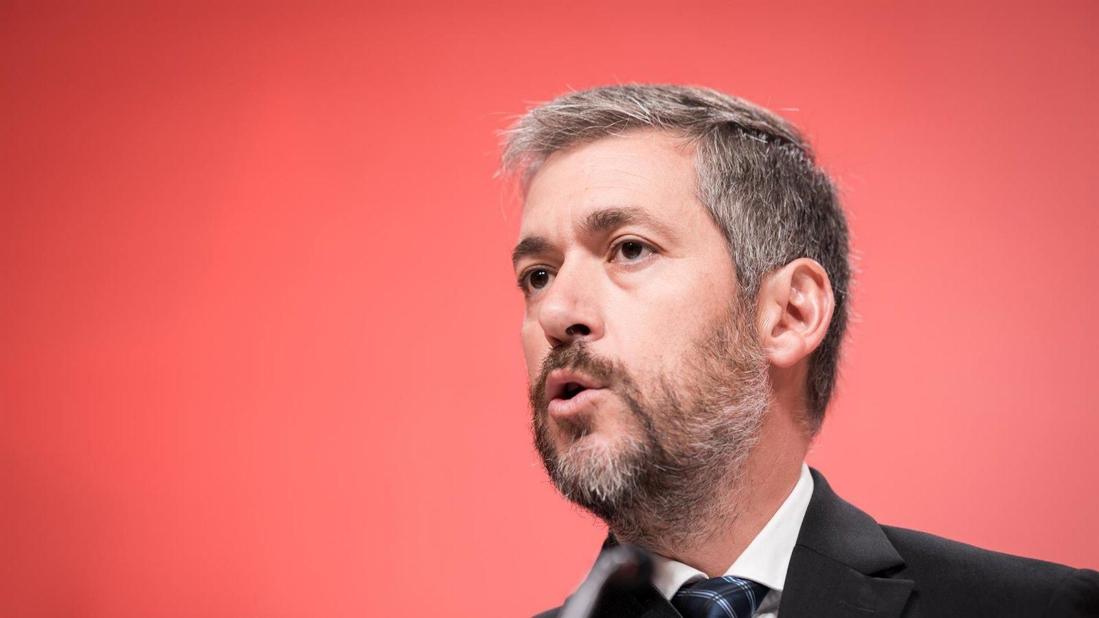 El Gobierno de Ayuso rechaza la Ley de Memoria Democrática y critica la &quot;reescritura de la historia&quot;