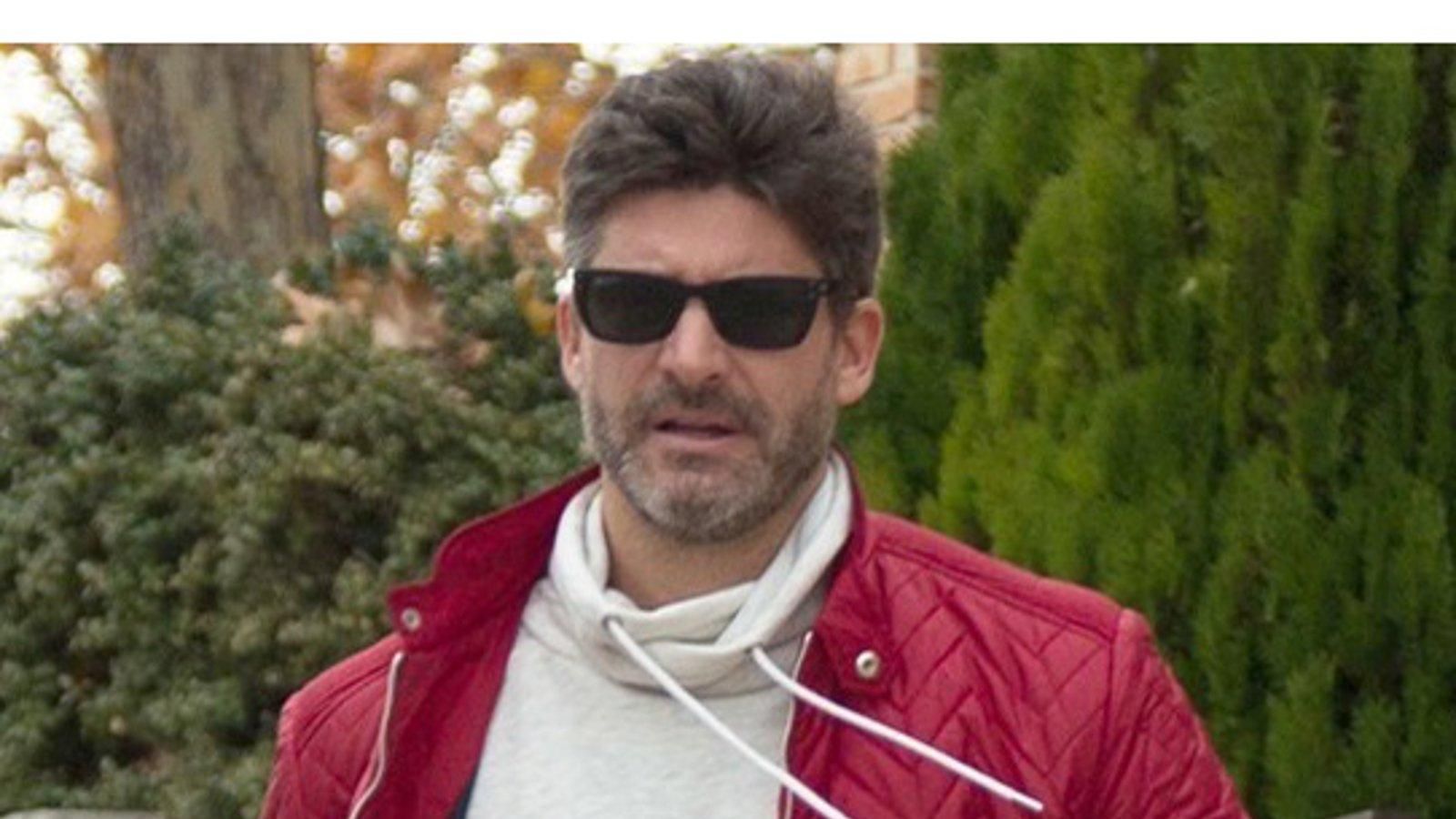 Condenado a dos años de cárcel el exrepresentante de Belén Esteban por apropiarse de casi 400.000 euros de ella