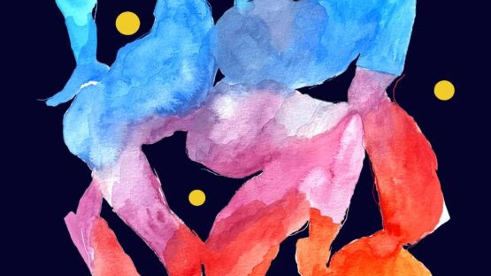 Condeduque acoge en diciembre la 39ª edición del Certamen Coreográfico con 12 proyectos hasta el 7 de diciembre