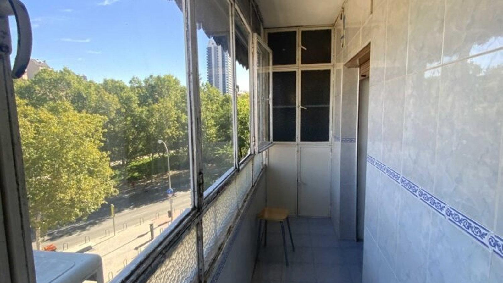 El Ayuntamiento impulsa la reforma de viviendas vacías para potenciar el alquiler asequible