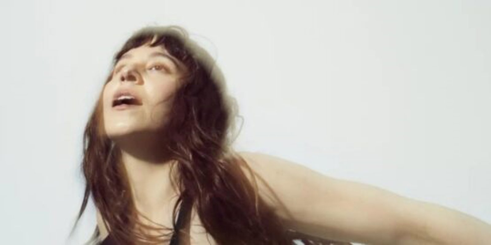 El Teatro Español estrena 'Personas, lugares y cosas', una obra de Duncan Macmillan hasta el 19 de diciembre