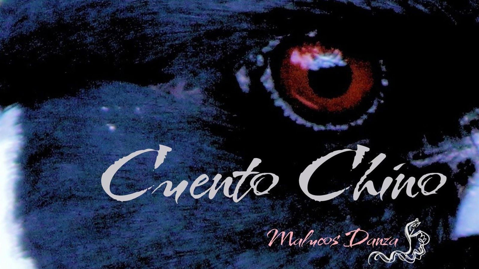 Galapagar programa ópera, jazz y danza en el Teatro Jacinto Benavente durante noviembre